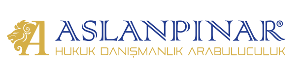 Aslanpınar Hukuk Danışmanlık Arabuluculuk I Ankara – Bodrum